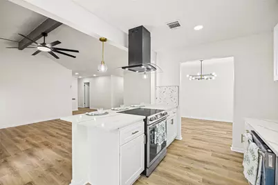 3107 Southern Hills Drive, Missouri City, TX 77459 - Photo 11