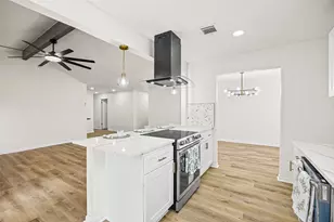 3107 Southern Hills Dr, Missouri City, TX 77459 - Photo 11