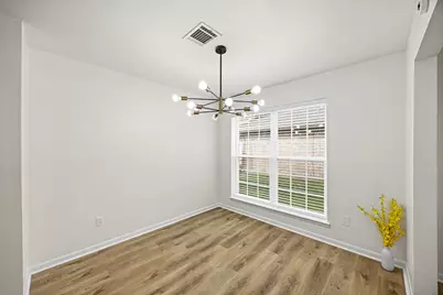 3107 Southern Hills Drive, Missouri City, TX 77459 - Photo 15