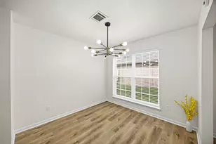 3107 Southern Hills Dr, Missouri City, TX 77459 - Photo 15