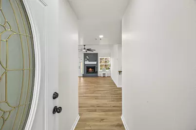 3107 Southern Hills Drive, Missouri City, TX 77459 - Photo 5