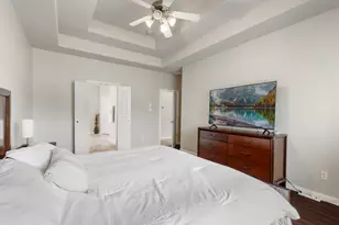 14 N Bardsbrook Cir, The Woodlands, TX 77382 - Photo 25