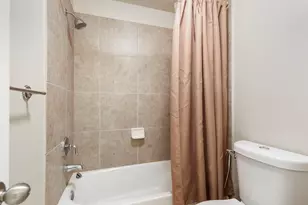 14 N Bardsbrook Cir, The Woodlands, TX 77382 - Photo 41