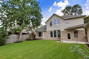 14 N Bardsbrook Cir, The Woodlands, TX 77382 - Photo 47