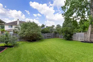 14 N Bardsbrook Cir, The Woodlands, TX 77382 - Photo 41
