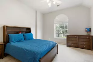 14 N Bardsbrook Cir, The Woodlands, TX 77382 - Photo 39