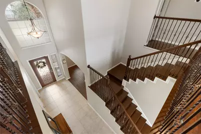 14 N Bardsbrook Circle, The Woodlands, TX 77382 - Photo 35