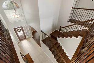 14 N Bardsbrook Cir, The Woodlands, TX 77382 - Photo 35