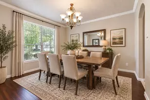 14 N Bardsbrook Cir, The Woodlands, TX 77382 - Photo 9