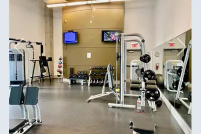 1901 Post Oak Boulevard #4505, Houston, TX 77056 - Photo 19