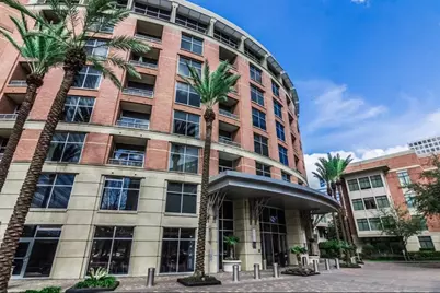 1901 Post Oak Boulevard #4505, Houston, TX 77056 - Photo 13