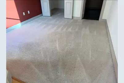 1901 Post Oak Boulevard #4505, Houston, TX 77056 - Photo 11