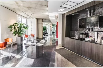 1901 Post Oak Boulevard #4505, Houston, TX 77056 - Photo 15