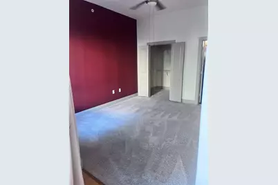 1901 Post Oak Boulevard #4505, Houston, TX 77056 - Photo 9