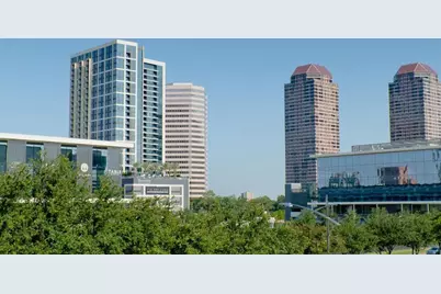 1901 Post Oak Boulevard #4505, Houston, TX 77056 - Photo 41