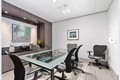 1901 Post Oak Boulevard #4505, Houston, TX 77056 - Photo 29