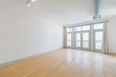 1901 Post Oak Boulevard #4505, Houston, TX 77056 - Photo 3