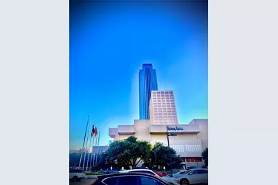 1901 Post Oak Boulevard #4505, Houston, TX 77056 - Photo 37