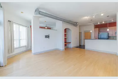 1901 Post Oak Boulevard #4505, Houston, TX 77056 - Photo 5