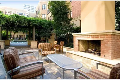 1901 Post Oak Boulevard #4505, Houston, TX 77056 - Photo 47