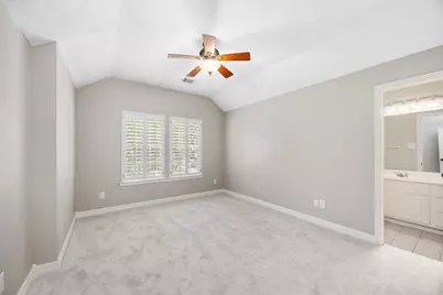 16314 Haden Crest Court, Cypress, TX 77429 - Photo 37