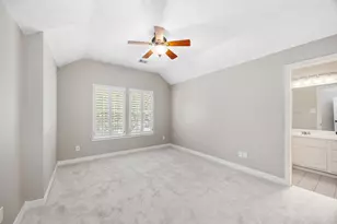 16314 Haden Crest Ct, Cypress, TX 77429 - Photo 37