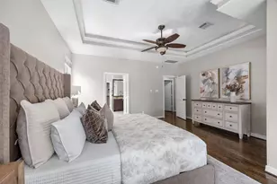 16314 Haden Crest Ct, Cypress, TX 77429 - Photo 23