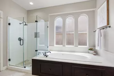 16314 Haden Crest Court, Cypress, TX 77429 - Photo 27