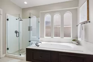 16314 Haden Crest Ct, Cypress, TX 77429 - Photo 27