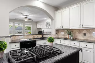 16314 Haden Crest Ct, Cypress, TX 77429 - Photo 13
