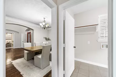 16314 Haden Crest Court, Cypress, TX 77429 - Photo 19