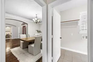 16314 Haden Crest Ct, Cypress, TX 77429 - Photo 19