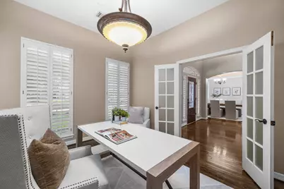 16314 Haden Crest Court, Cypress, TX 77429 - Photo 15