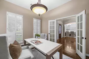 16314 Haden Crest Ct, Cypress, TX 77429 - Photo 15