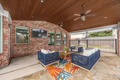 16314 Haden Crest Court, Cypress, TX 77429 - Photo 43