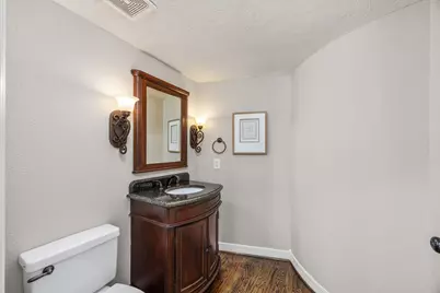 16314 Haden Crest Court, Cypress, TX 77429 - Photo 29