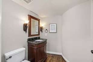 16314 Haden Crest Ct, Cypress, TX 77429 - Photo 29
