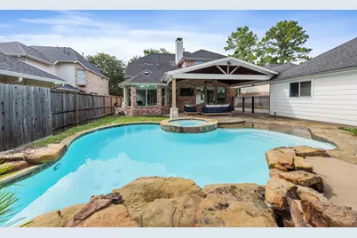16314 Haden Crest Court, Cypress, TX 77429 - Photo 41
