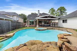 16314 Haden Crest Ct, Cypress, TX 77429 - Photo 41