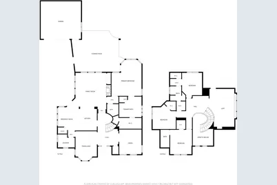16314 Haden Crest Court, Cypress, TX 77429 - Photo 47
