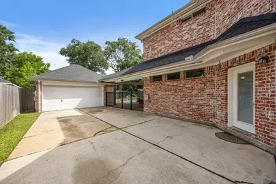 16314 Haden Crest Court, Cypress, TX 77429 - Photo 39