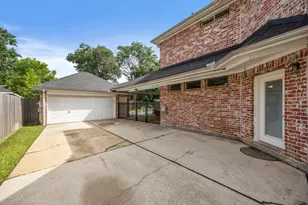 16314 Haden Crest Ct, Cypress, TX 77429 - Photo 39