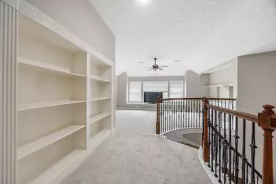 16314 Haden Crest Court, Cypress, TX 77429 - Photo 33