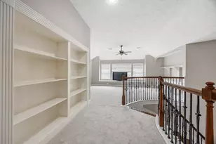 16314 Haden Crest Ct, Cypress, TX 77429 - Photo 33