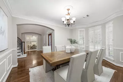 16314 Haden Crest Court, Cypress, TX 77429 - Photo 17