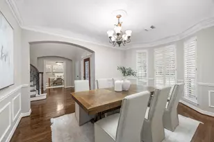 16314 Haden Crest Ct, Cypress, TX 77429 - Photo 17