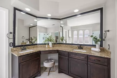 16314 Haden Crest Court, Cypress, TX 77429 - Photo 25