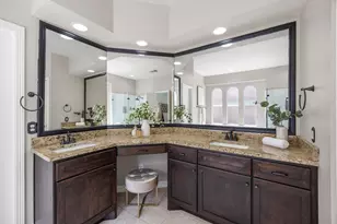 16314 Haden Crest Ct, Cypress, TX 77429 - Photo 25