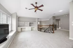 16314 Haden Crest Ct, Cypress, TX 77429 - Photo 31