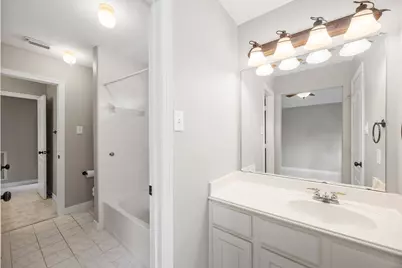 16314 Haden Crest Court, Cypress, TX 77429 - Photo 35
